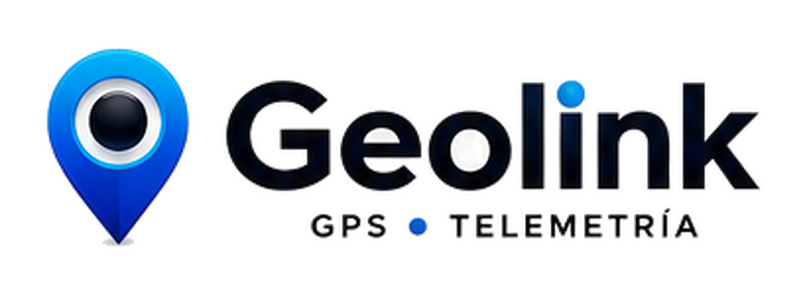 Geolink GPS Telemetría